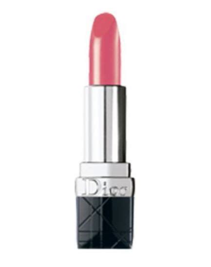 dior lip stick|dior lipstick boots.